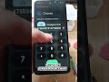tecno bg7 screen lcd repair #tecno #shortvideo