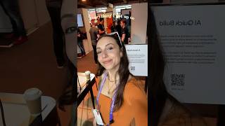 Google Cloud Summit: Testing Crazy Gemini AI Demos!