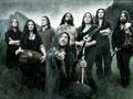 [HQ] Inis Mona - Eluveitie