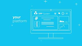 Graybar PunchOut - Explained in 30 Seconds