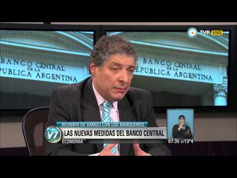 Visión 7 -