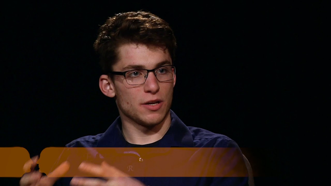 Going Deeper: 2018 Sammy Award Recipient: ARHS Theater Department (Part 1) camera iphone 8 plus apk