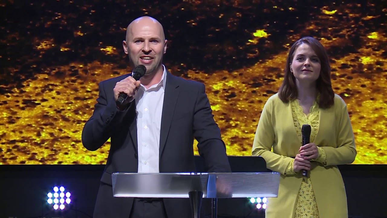 Sunday April 12, 2020 | 12:00pm