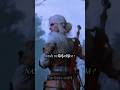 ciri #witcher4 #thewitcher4 #ciri #edit #gameplay #twitch #gaming #thewitcher