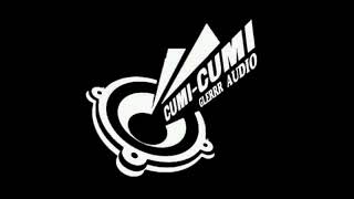 Download lagu Monata. Cumi cumi. Madura.