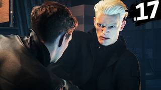 007 First Light 4K Gameplay Deutsch - Showdown mit dem Zw...