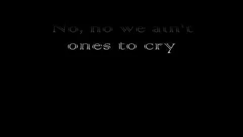 Jeremiah Floyd - Roll On