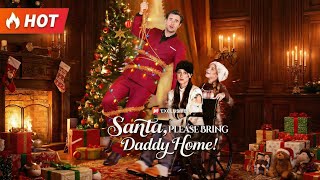 Mafia Boss Buys Cigarettes from a Girl, Shocked to See His Dead Wife’s Eyes! 😱