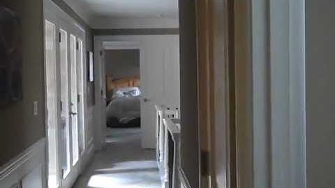 Sharp shot mod getting 50 foot Ranges