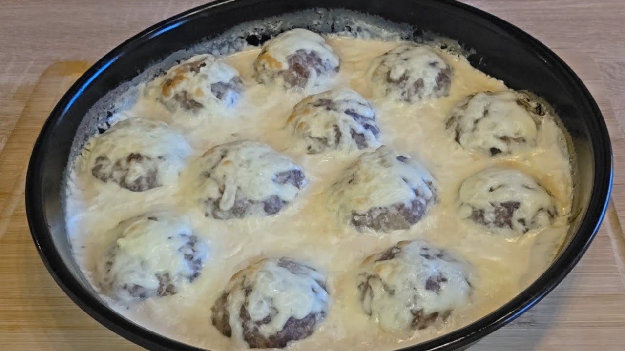  🌙ĐULBASTIJE TRADICIONALNO JELO -SUPER IDEJA ZA IFTAR ILI RUČAK 👌