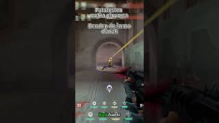 12 maç win streak sonrası benim güç zehirlenmem başladı yine... #shorts#valorant #gaming