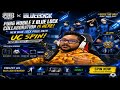 PUBG MOBILE x BLUE LOCK is HERE! ⚽