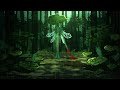 Limbus Company: fairy long legs (mirror dungeon normal)