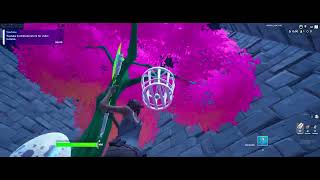 How YOU Can Complete Level 75 in Fortnite 102 LEVEL ESCAPE ROOM? Tutorial