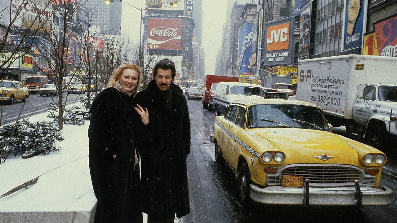 The DoorsQueen of the Highway YouTube