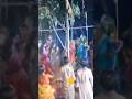 #Karma #video #short #new #short #Karma #video #song #new