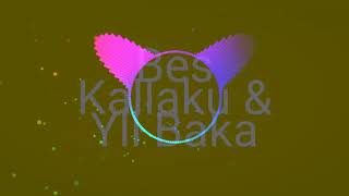 Cohu kerceni Bes kallaku & Ylli baka.bass(remix)