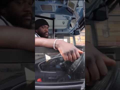 Водитель автобуса малышев стремясь избежать наезда на пешехода лосева