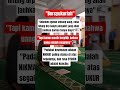 tetaplah bersyukur dengan keadaan kita saat ini#quotes #vidioshort #fyp