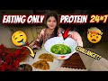 🚨Healing My PCOS/PMOS Naturally? 🍃 Anamta Sheikh Vlogs