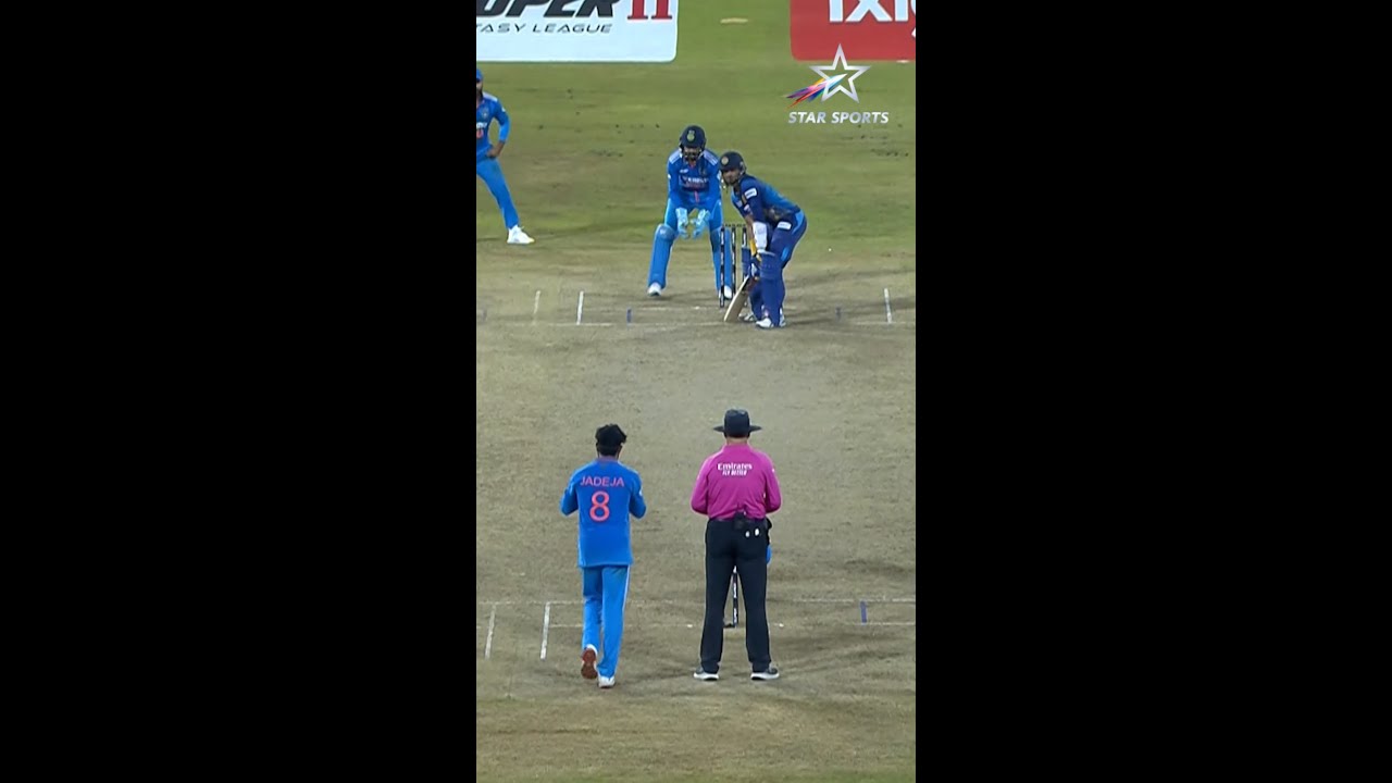 Sri Lanka Women Vs England Women Score 12th ODI Commentary Women World Cup 2025 Score  - YouTube Auto PHP Script