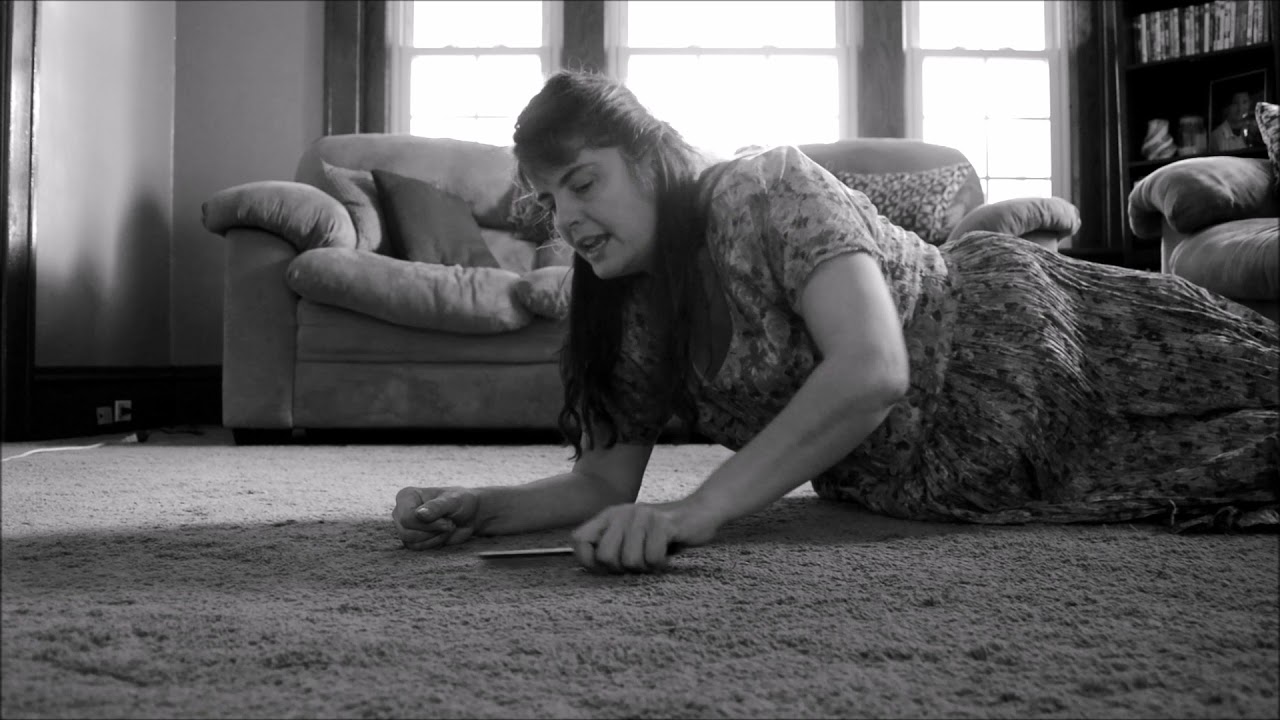 Ain't Your Mama (Cover Video) YouTube Ain't Your Mama (Cover Video) YouTube