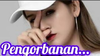 PENGORBANAN ‼️ album dangdut terbaik audio jernih makyussss 