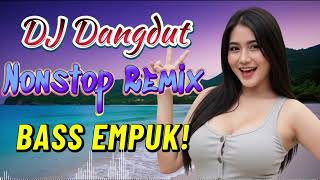 Download Lagu DJ DANGDUT NONSTOP FULL ALBUM BASS EMPUK 😌 DJ DANGDUT REMIX NONSTOP - ENAK BUAT SANTAI VOL 11 MP3 Download Lagu DJ DANGDUT NONSTOP FULL ALBUM BASS EMPUK 😌 DJ DANGDUT REMIX NONSTOP - ENAK BUAT SANTAI VOL 11 MP3