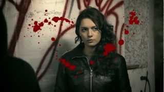 Famous BLACK ep.X | Showreel Profile