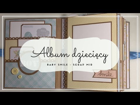 Album z okazji