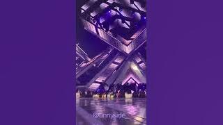 190719 To My World 황윤성  fancam 직캠 프로듀스X101