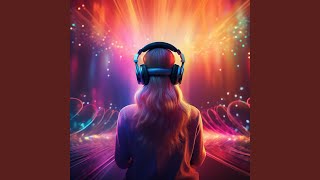Pathways of Melody