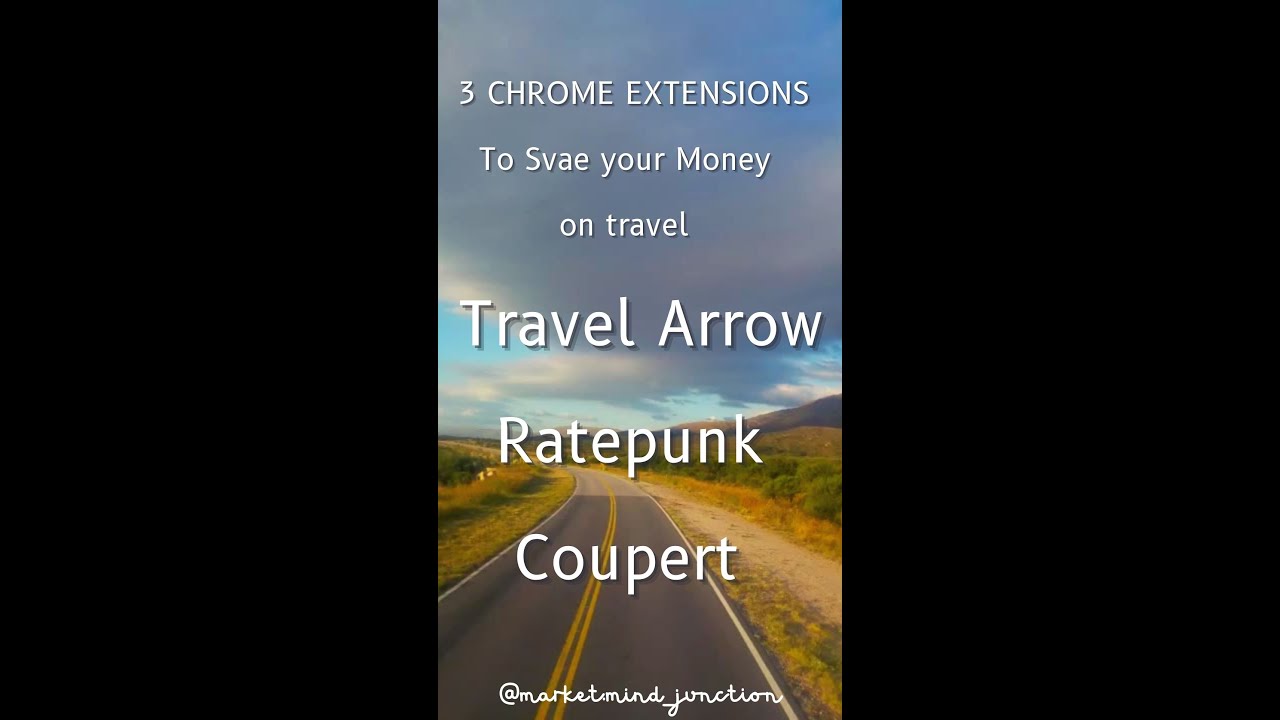 Travel Arrow Ratepunk Coupert The Secret To Affordable Travel Travel travel-arrow-ratepunk-coupert-the-secret-to-affordable-travel-travel