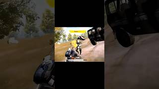 Bu Efsane Vuruşun Karşılığı Gelirmi???