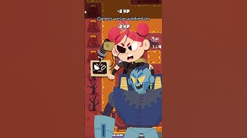 A quick look at what 7 years in indie games looks like 🤗