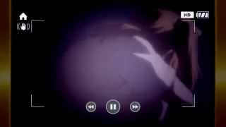 Honokahonokahonokahonoka-Chan