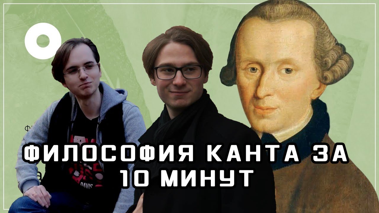 10 YouTube 10-youtube