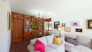 Casa en Venta en Felechosa, Aller