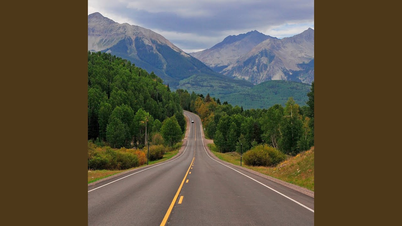 Дүниеде мен сүйетін бір адам бар