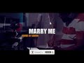 Rayvanny - Marry Me _ Cover By Serion