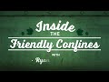 Javy Báez | Inside the Friendly Confines with Ryan Dempster