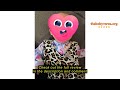 Review Posh Peanut Baby Wearable Blanket - Newborn Sleeveless Ruffled Sleep Bag - Viscose from Bambo