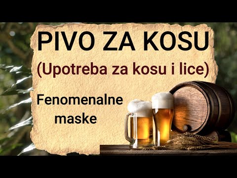 Video: Vodič za ljubitelje piva za Njemačku