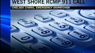 5-Year-Old Hailed a Hero for Calling 9-1-1