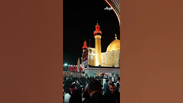اشهد ان محمد رسول الله 