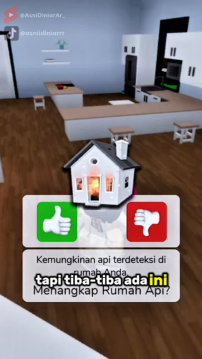 APA SIH GANGGU BANGET😌🫵🏻‼️-😭🙏🏻 ||#robloxindonesia #robloxshort