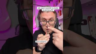 Jak zhakować noatatki na studia? #plaud #plaudtricks