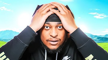 What a 9.00 K/D SBMM Lobby Looks Like on Modern Warfare 3 (COD MW3)