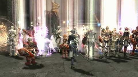 L2C5-Raid_Boss_Frintezza.wmv