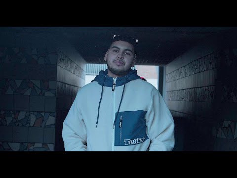 Lyms - Trop Tard